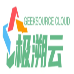 沈阳极溯云工作室_服务器官网